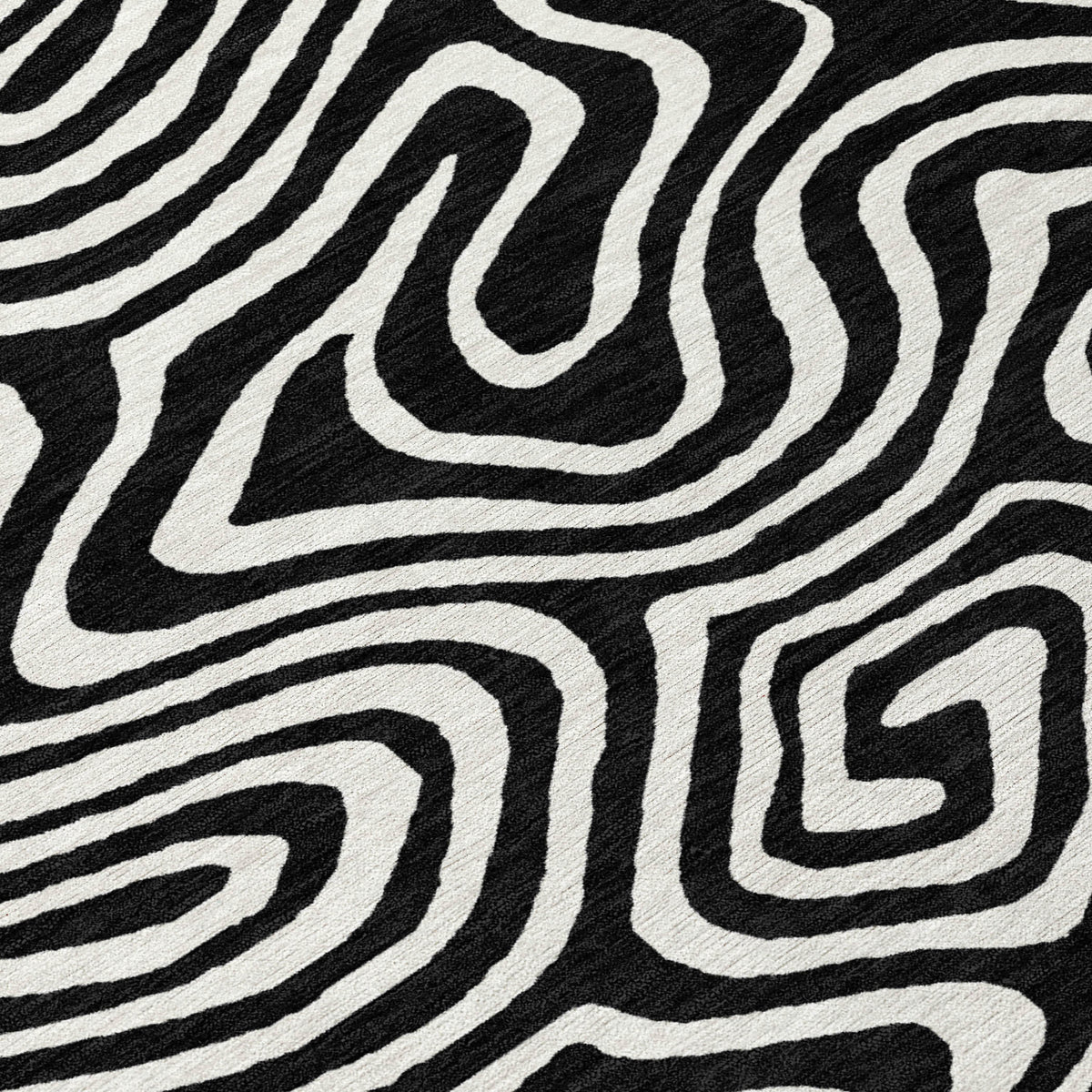 addison chantille acn1020 black rug
