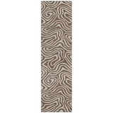 addison chantille acn1020 brown rug
