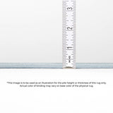 addison chantille acn1020 brown rug