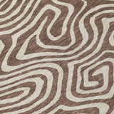 addison chantille acn1020 brown rug