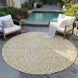 addison chantille acn1020 gold rug