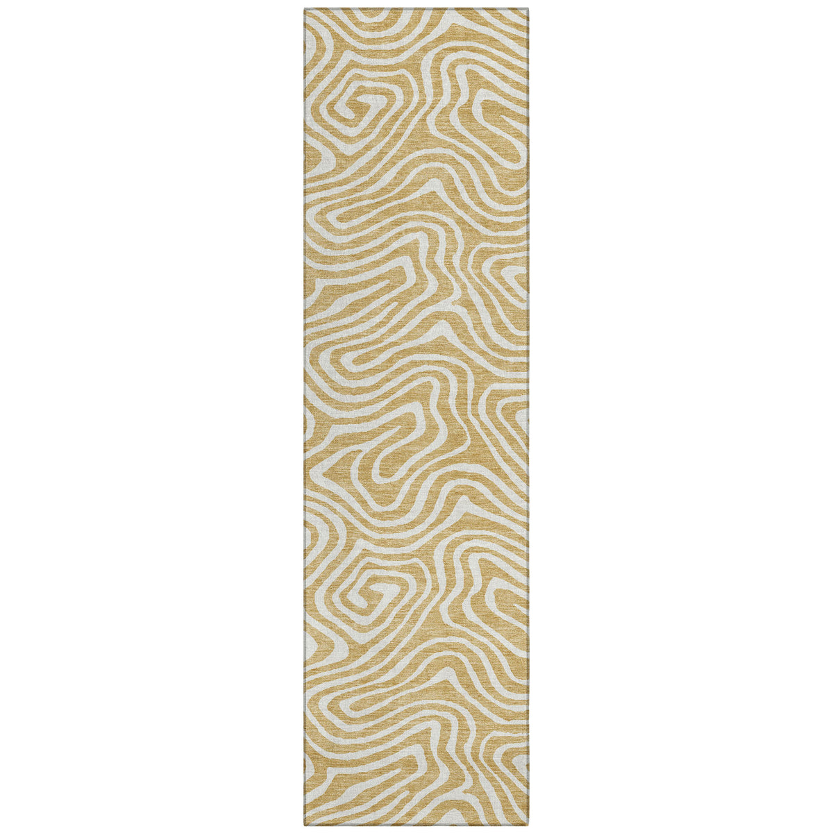 addison chantille acn1020 gold rug