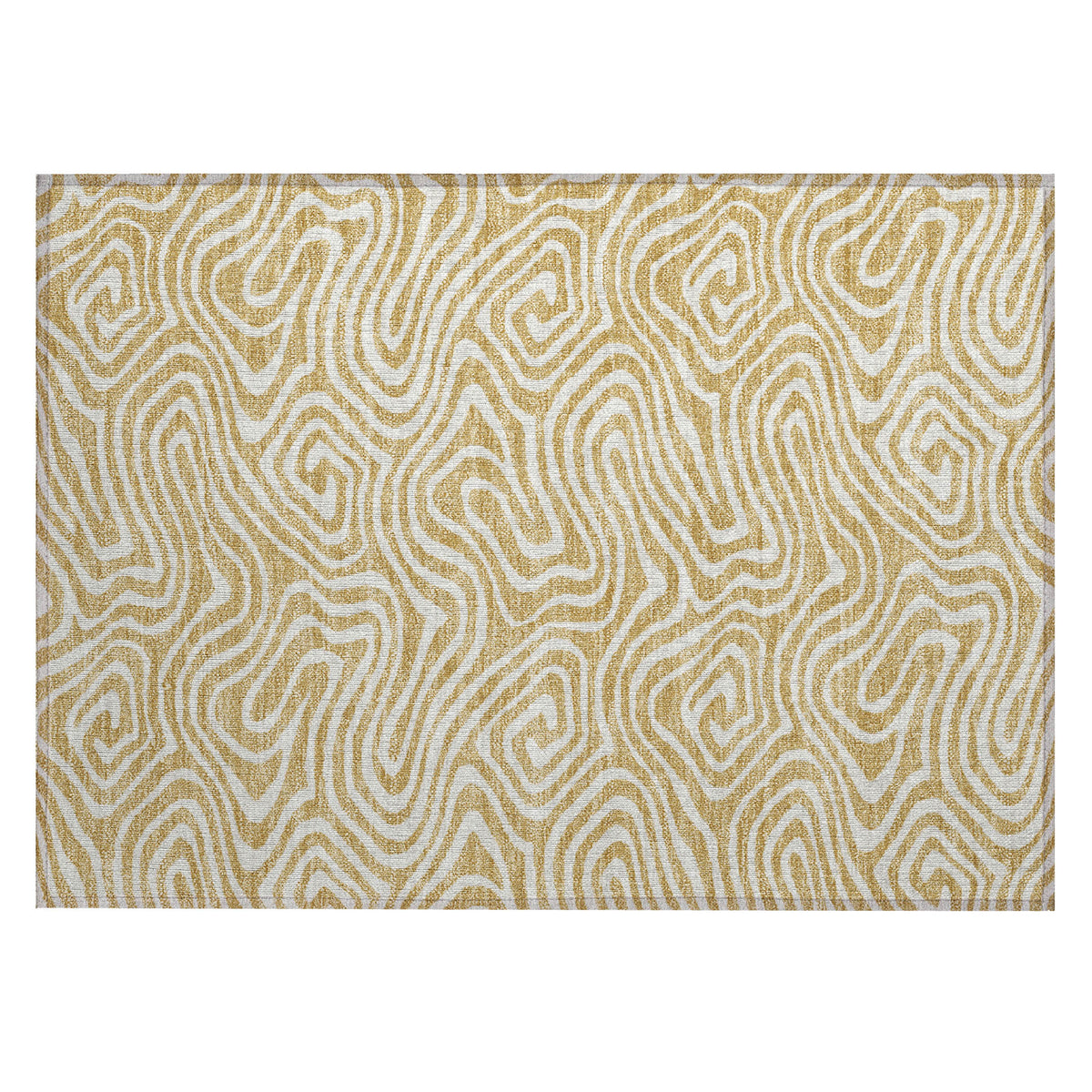 addison chantille acn1020 gold rug
