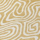addison chantille acn1020 gold rug