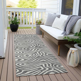 addison chantille acn1020 gray rug