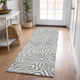 addison chantille acn1020 gray rug