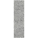 addison chantille acn1020 gray rug
