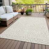 addison chantille acn1020 ivory rug
