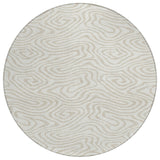 addison chantille acn1020 ivory rug