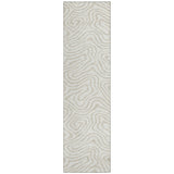 addison chantille acn1020 ivory rug