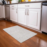 addison chantille acn1020 ivory rug