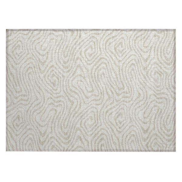 addison chantille acn1020 ivory rug