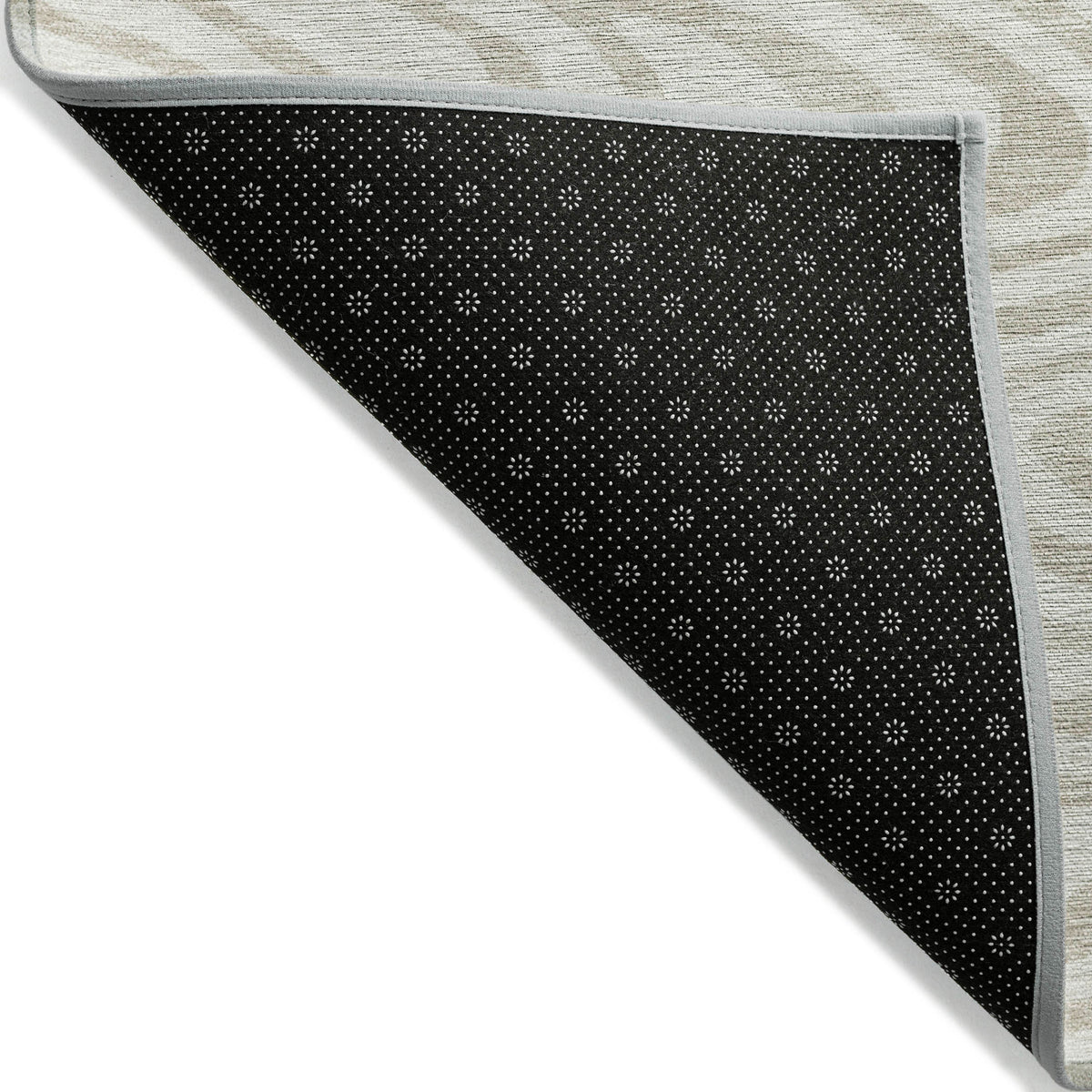 addison chantille acn1020 ivory rug