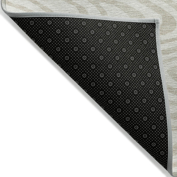 addison chantille acn1020 ivory rug