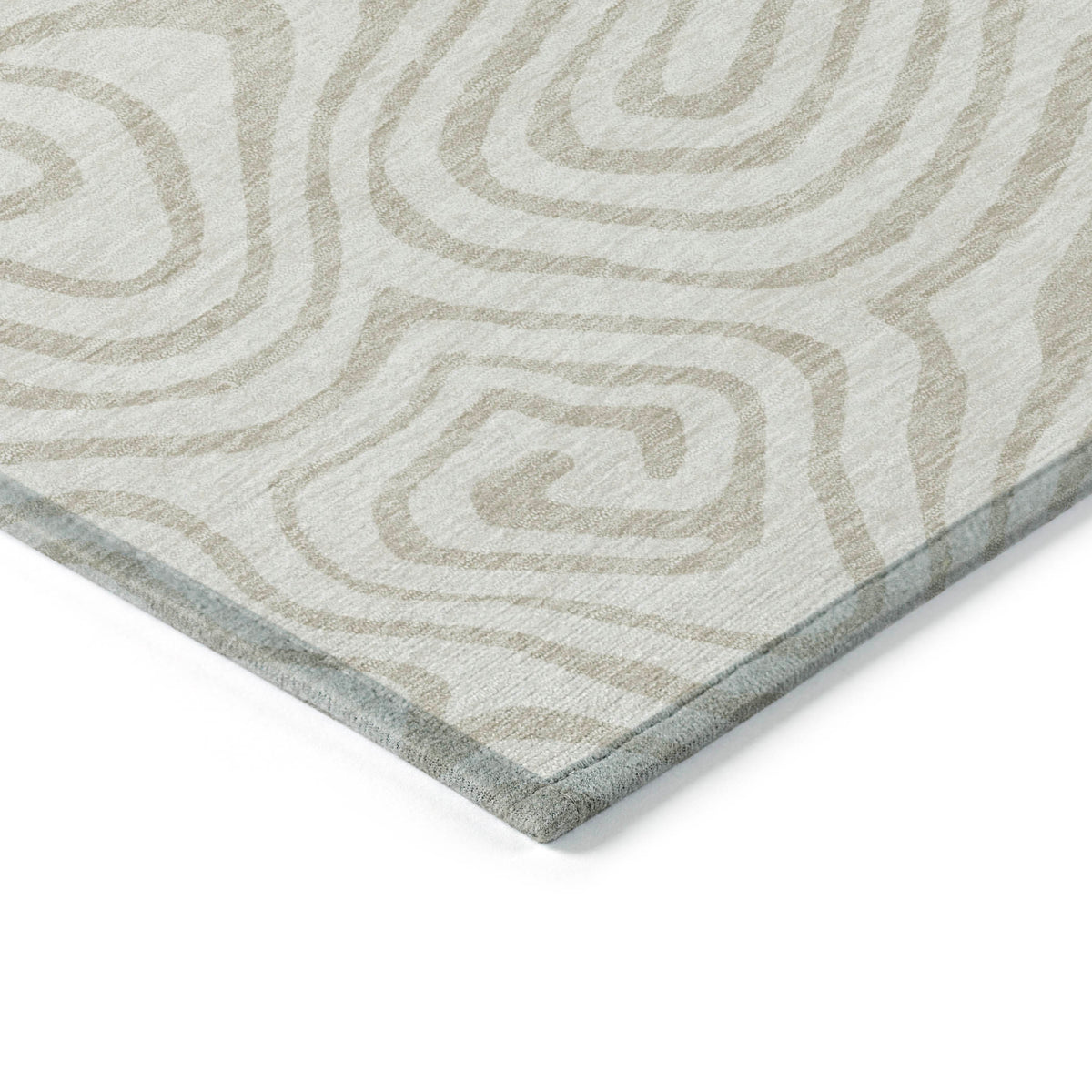 addison chantille acn1020 ivory rug