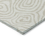addison chantille acn1020 ivory rug