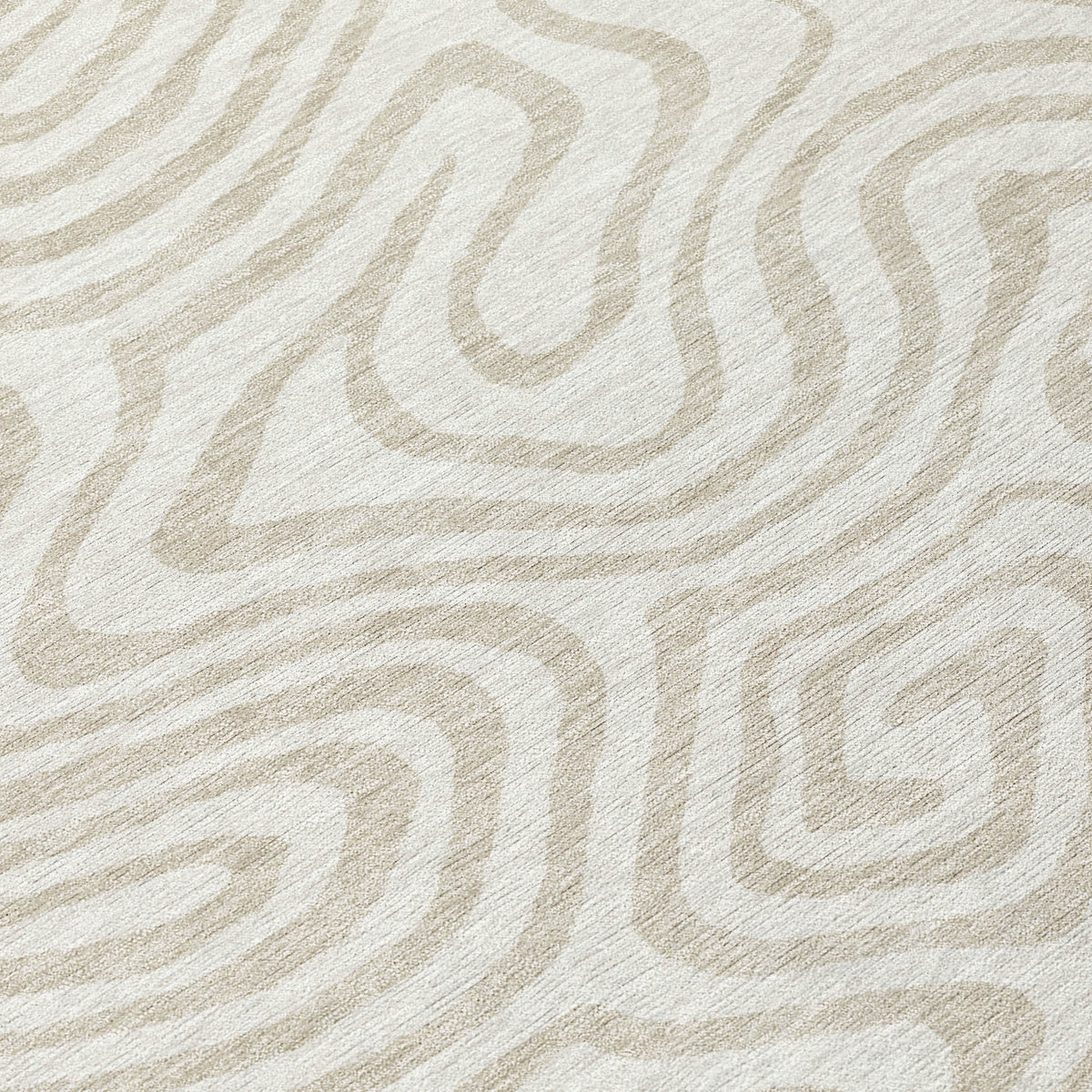 addison chantille acn1020 ivory rug