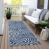 addison chantille acn1020 navy rug