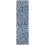 addison chantille acn1020 navy rug