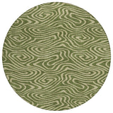 addison chantille acn1020 olive rug