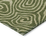addison chantille acn1020 olive rug