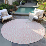 addison chantille acn1020 pink rug
