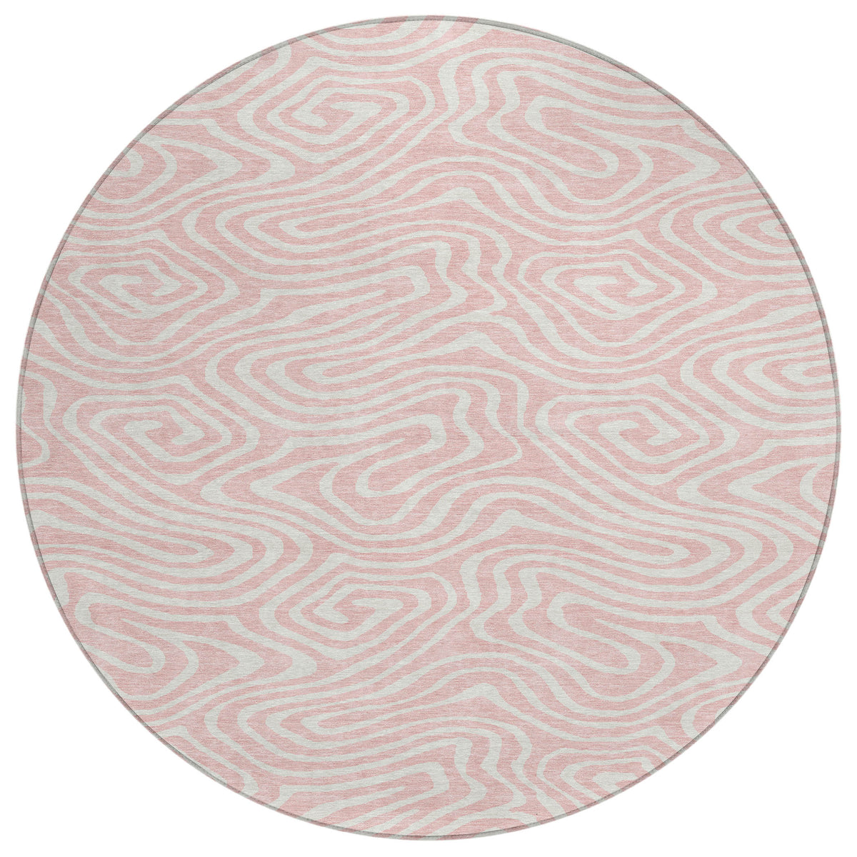 addison chantille acn1020 pink rug