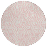 addison chantille acn1020 pink rug