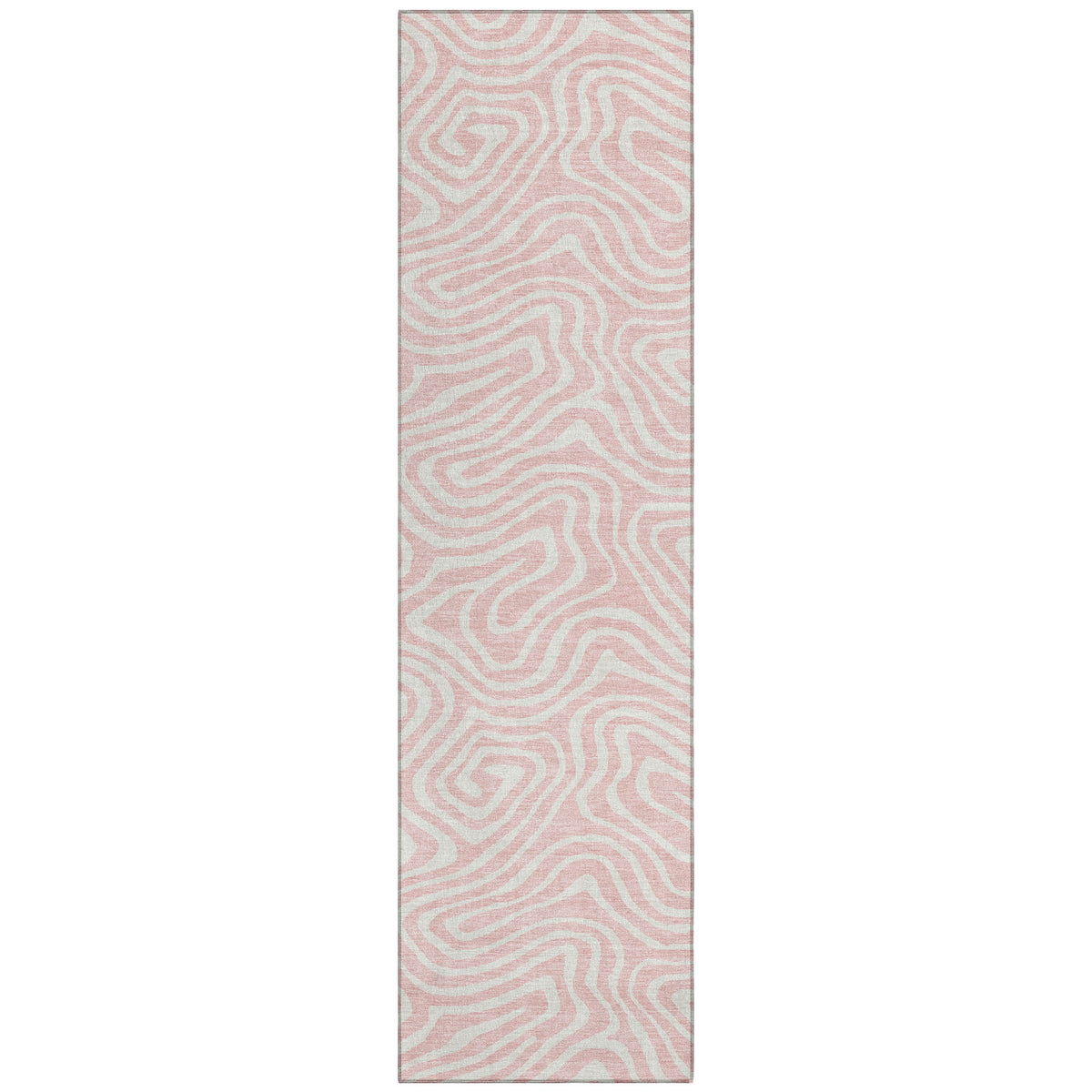 addison chantille acn1020 pink rug