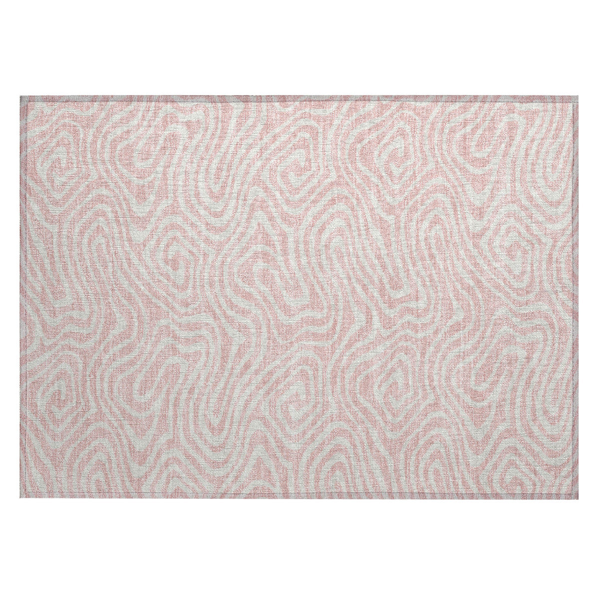addison chantille acn1020 pink rug