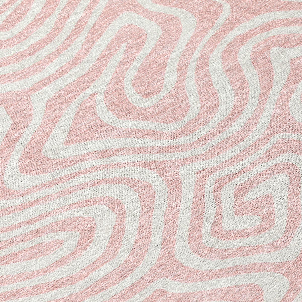 addison chantille acn1020 pink rug
