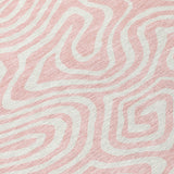 addison chantille acn1020 pink rug