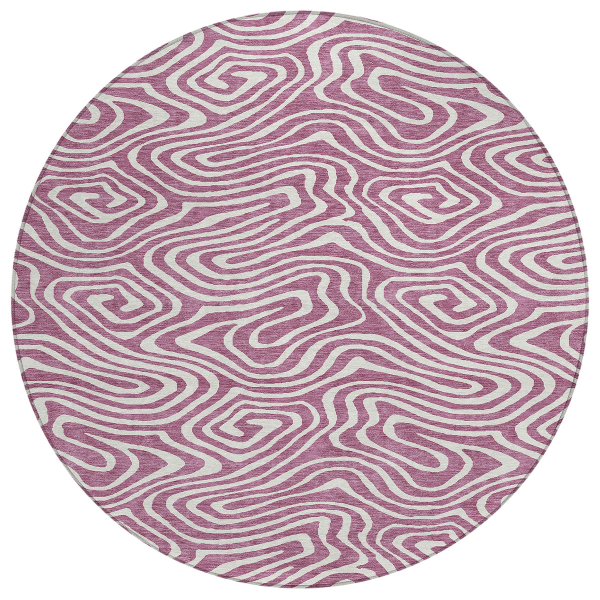 addison chantille acn1020 plum rug