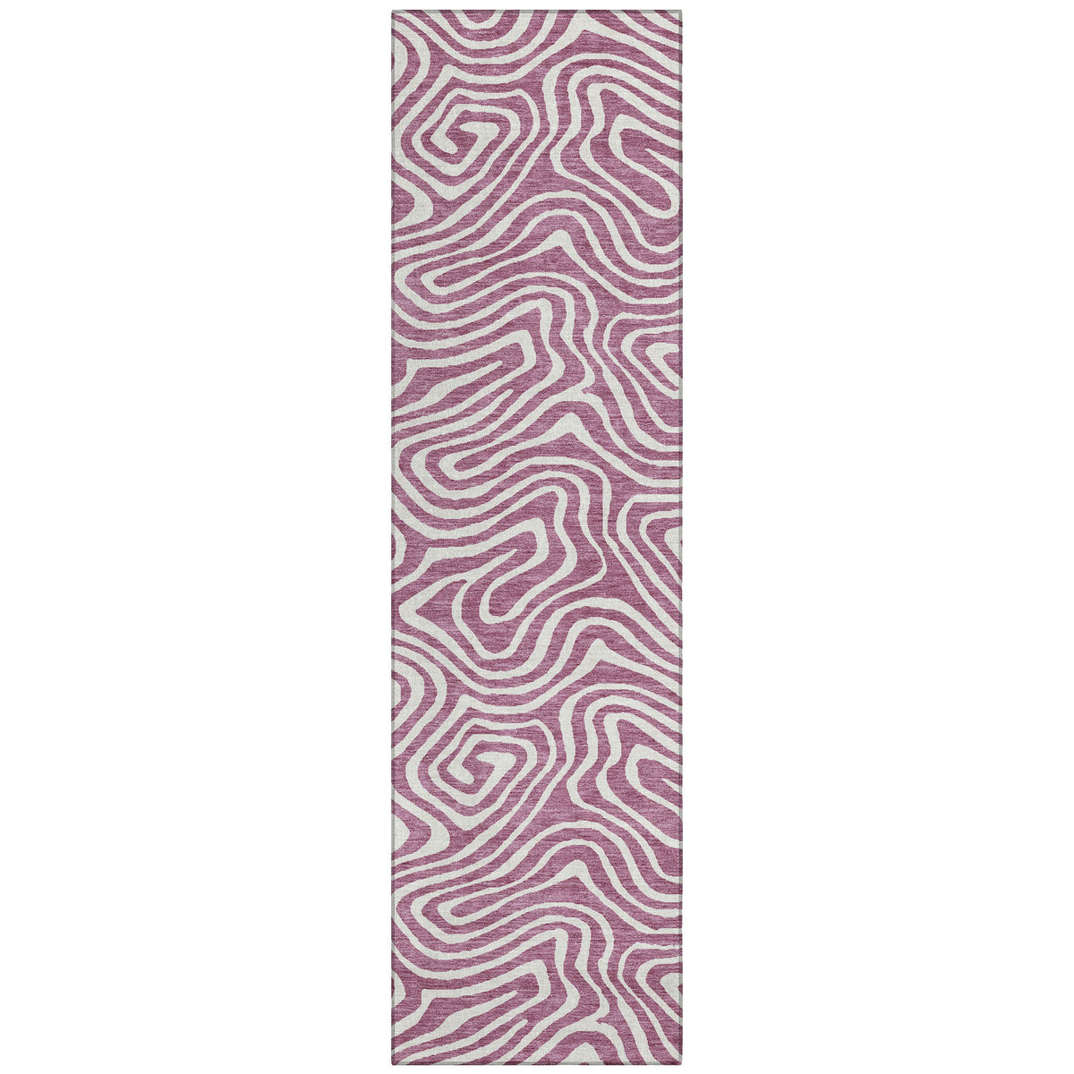 addison chantille acn1020 plum rug