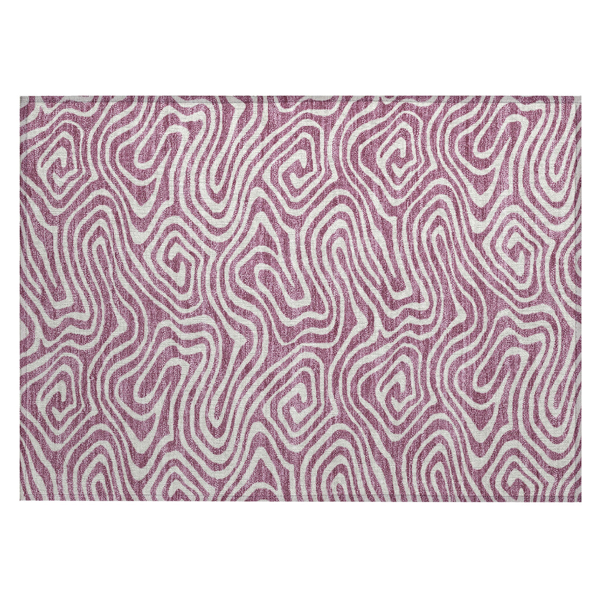 addison chantille acn1020 plum rug