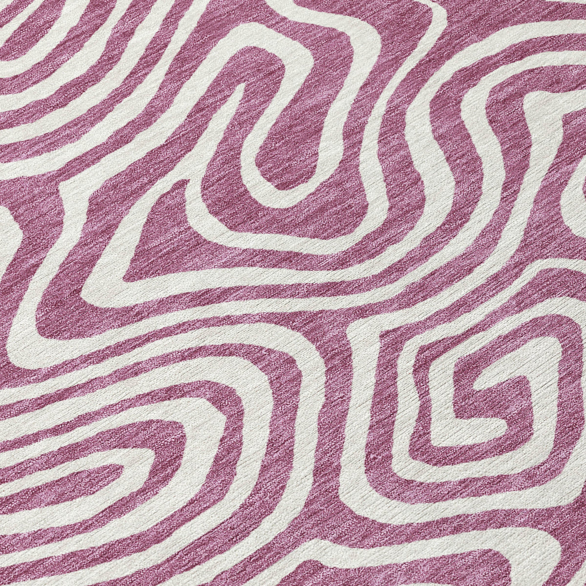addison chantille acn1020 plum rug