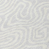 addison chantille acn1020 silver rug