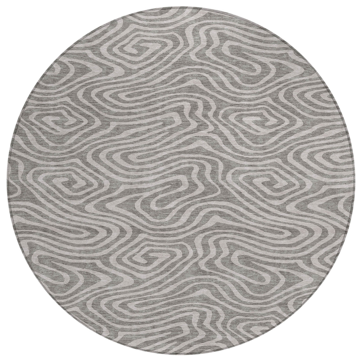 addison chantille acn1020 taupe rug