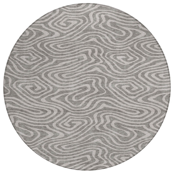 addison chantille acn1020 taupe rug