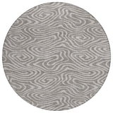 addison chantille acn1020 taupe rug
