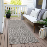 addison chantille acn1020 taupe rug