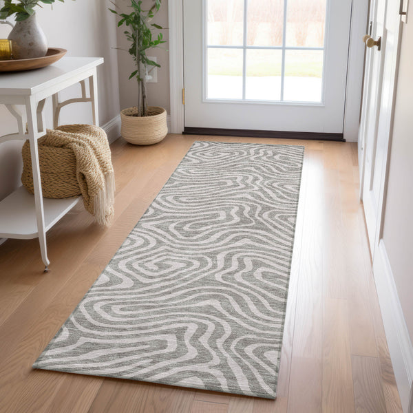 addison chantille acn1020 taupe rug
