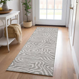 addison chantille acn1020 taupe rug