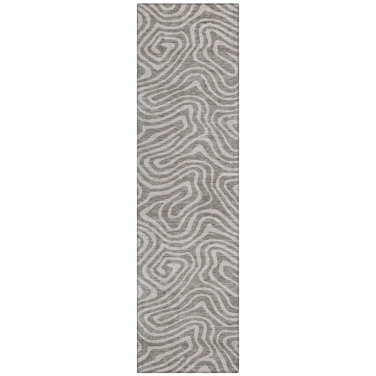 addison chantille acn1020 taupe rug