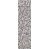 addison chantille acn1020 taupe rug