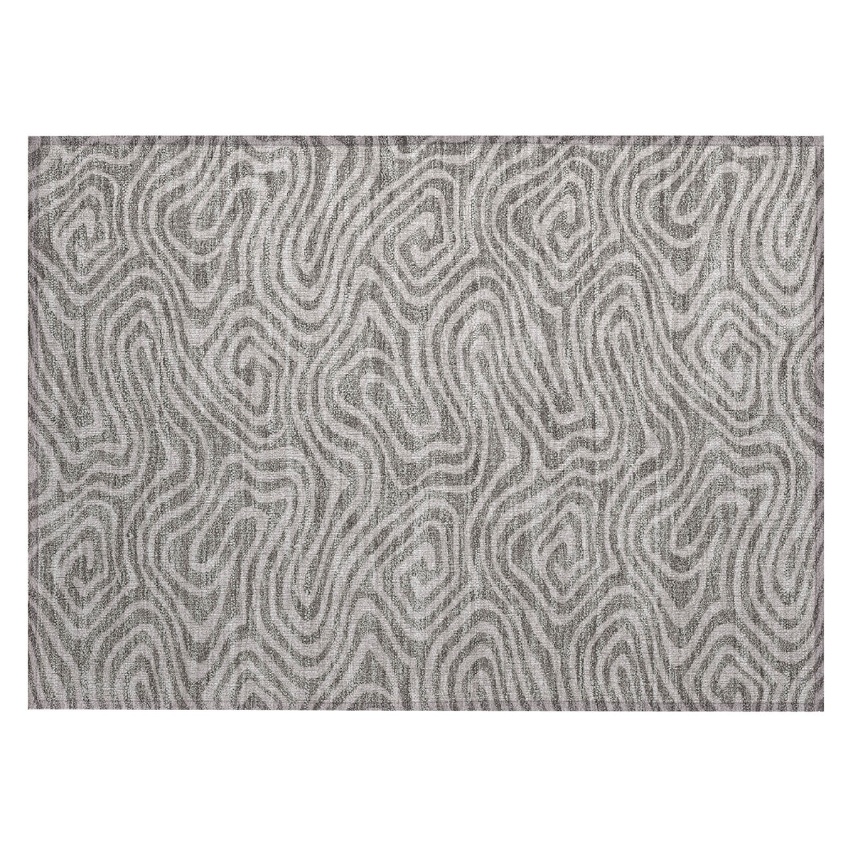 addison chantille acn1020 taupe rug