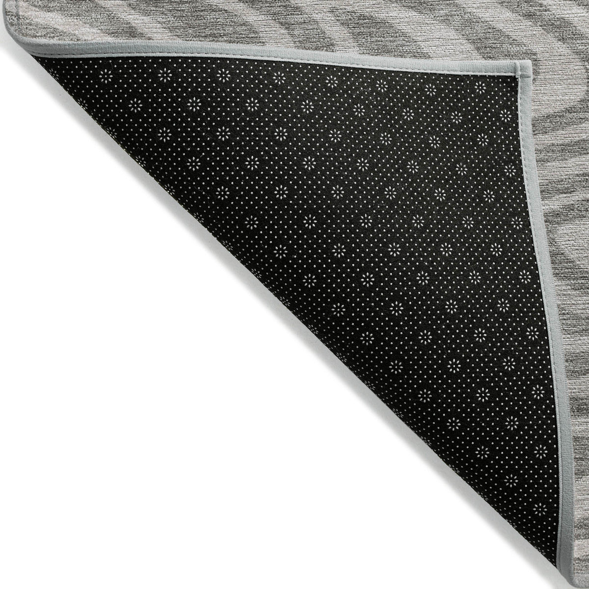 addison chantille acn1020 taupe rug