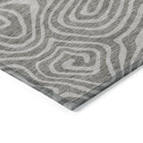 addison chantille acn1020 taupe rug