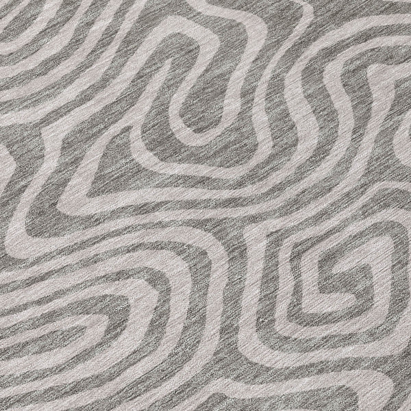 addison chantille acn1020 taupe rug