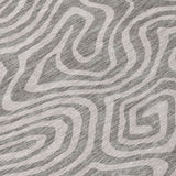 addison chantille acn1020 taupe rug